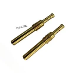 Bét ghích lơ phụ, chén xăng dài bình nắp chao, PWK, ga dẹp.... đủ size