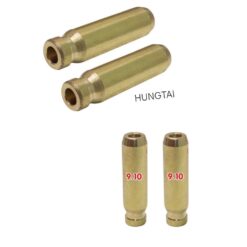 1 chân ghích đồng, dẫn hướng cây xupap WINNER, SONIC 150...