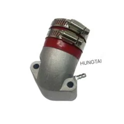 Họng co xăng, cổ hút xoay ngược bông mai, ga dẹp, PWK... luôn chụp