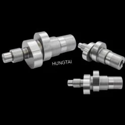 Trục cốt cam độ đầu bò quylat FUTURE MẬP, LED, MSX, WAVE 125.... đủ size