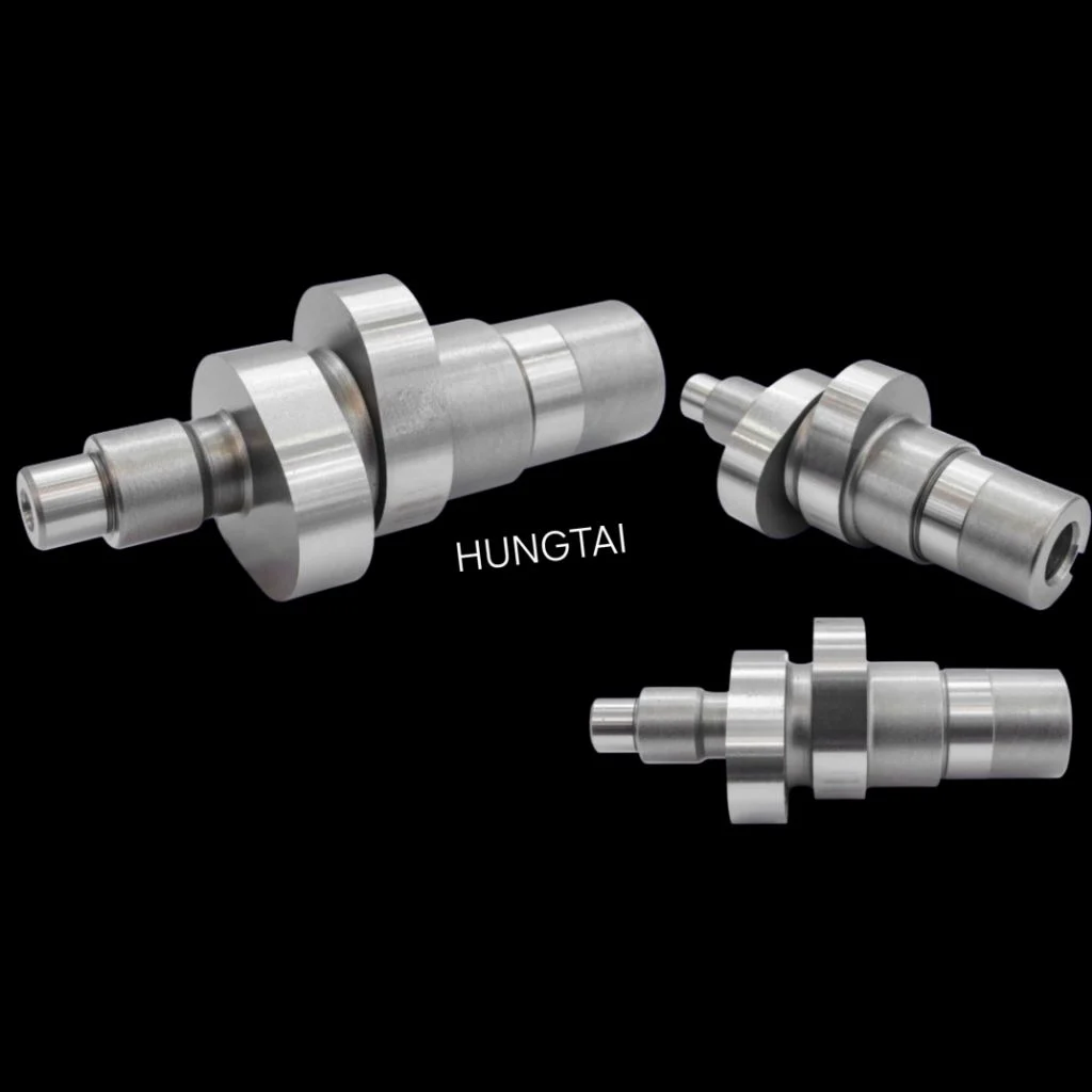 Trục cốt cam độ đầu bò quylat FUTURE MẬP, LED, MSX, WAVE 125.... đủ size