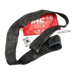 Ruột, xăm vỏ bánh lốp trước xe máy DREAM, WAVE, FUTURE.... IRC 2.25-17 hàng nhập Thái