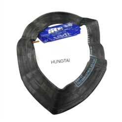 Vỏ ruột, săm lốp bánh sau xe máy IRC 2.50-17 hàng nhập Thái