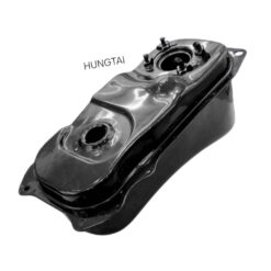 Thùng chứa bình xăng lớn 4,8 lít xe SONIC 150....