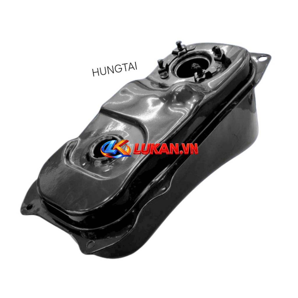 Thùng chứa bình xăng lớn 4,8 lít xe SONIC 150....