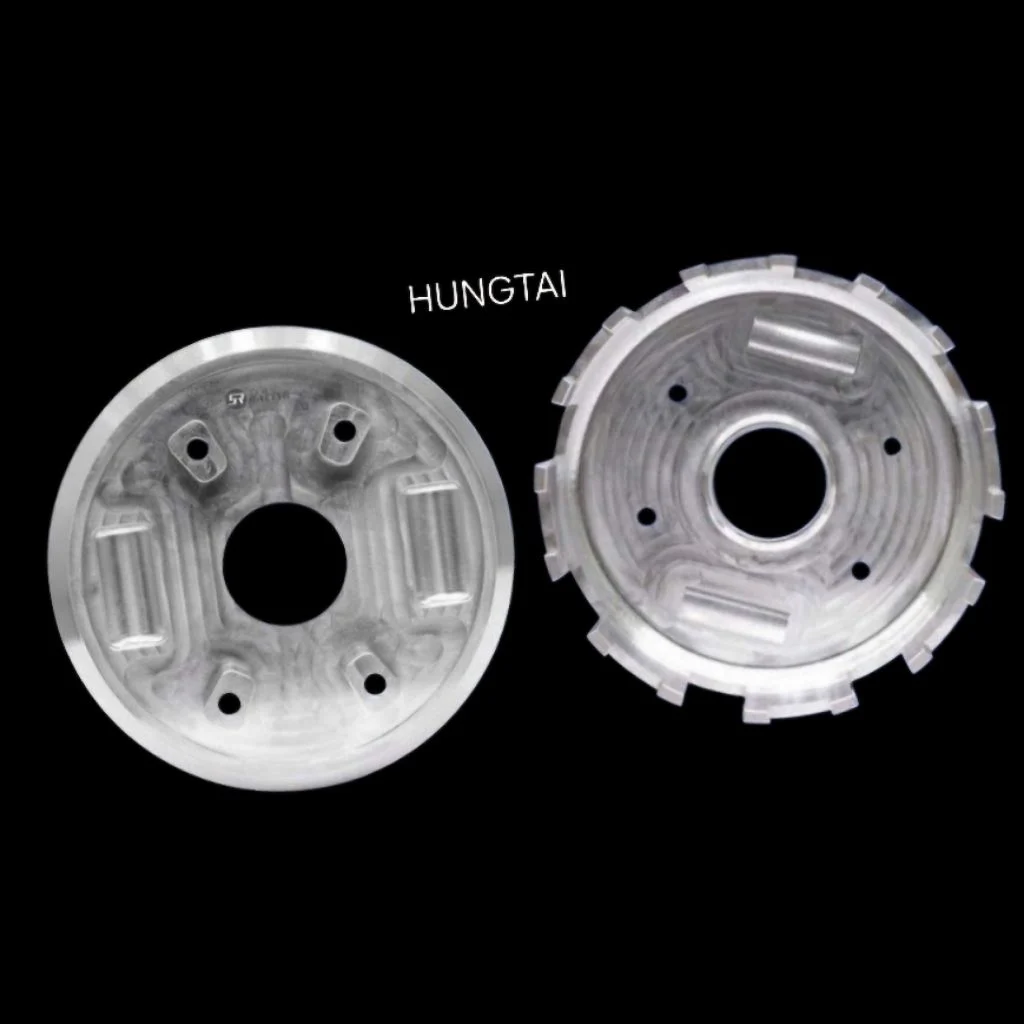 Chuồng heo nồi côn, ly hợp CNC xe WINNER, SONIC 150.... sài bố DREAM