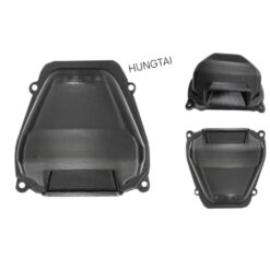 Nắp hộp pô e độ, bao tử lọc gió WINNER, SONIC 150....