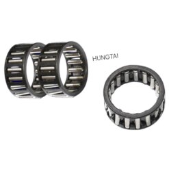 Đạn ắc rế, bi đũa tay dên trục khuỷu WINNER, SONIC 150... thanh truyền 30mm