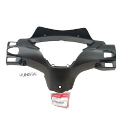 Nhựa nhám ốp đầu, bợ cổ gáy FUTURE X 125.... zin Honda 53206-KYL-640