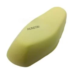 Mút xốp, nệm yên ngồi WAVE A, ALPHA 110 2017-2026.... bao êm