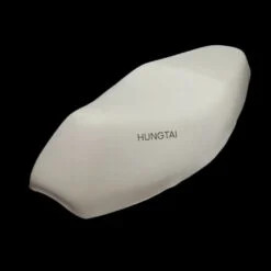 Mút xốp, đệm yên ngồi xe WAVE S110, RSX, RS... mẫu zin bao êm