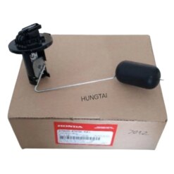 Mạch phao báo thùng xăng WAVE S110, RSX 2012 siêu nhân.... zin 37800-KWW-A81