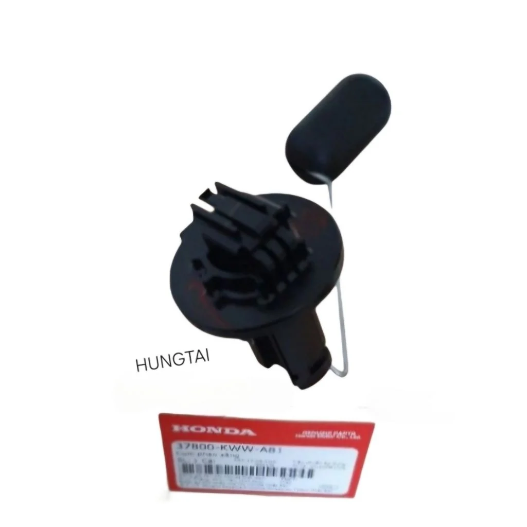Mạch phao báo thùng xăng WAVE S110, RSX 2012 siêu nhân.... zin 37800-KWW-A81 - Ảnh 3