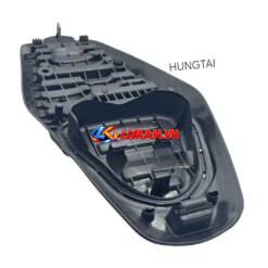 Nhựa xương đế yên ngồi xe WAVE A, ALPHA 110... cao cấp