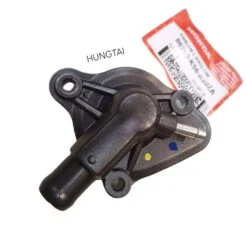 Nắp vỏ bơm nước, lốc nồi côn WINNER, SONIC 150... zin 86202-K56-A20ZA