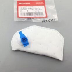 Tấm lưới lọc mô tơ bơm xăng WAVE RSX 2014-2022 FI... zin