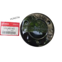 Nắp nhựa ốp lốc nồi côn WAVE Thái, ALPHA lốc đen zin Honda Thái 11370-KEV-900