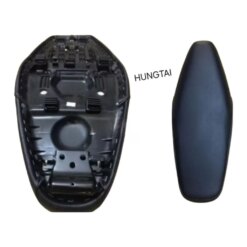 Yên ngồi xe WAVE Thái zin chính hãng Honda xịn