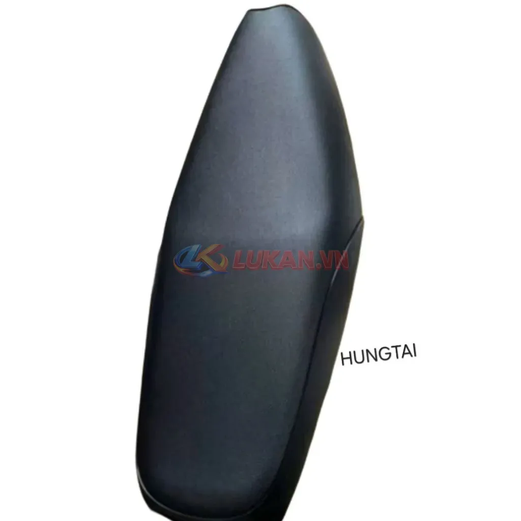 Yên ngồi xe WAVE Thái zin chính hãng Honda xịn - Ảnh 4