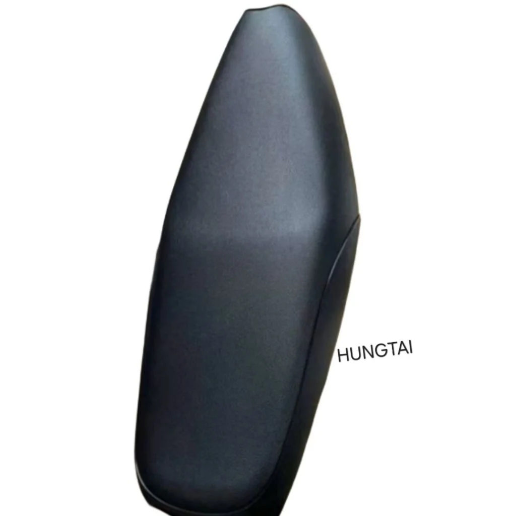 Yên ngồi xe WAVE Thái zin chính hãng Honda xịn - Ảnh 2