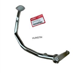 Cần đạp thắng, phanh sau xe DREAM Thái zin chính hãng xịn 46500-GN5-920