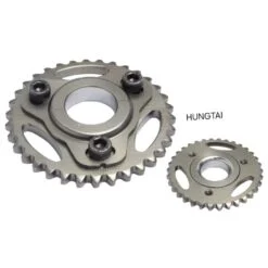 Nhông dĩa bánh răng cam tăng chỉnh WINNER, SONIC, CBR 150....