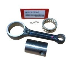 Tay dên trục khuỷu, thanh truyền FUTURE MẬP, LED, MSX 125... zin luôn ắc rế KVB, K26