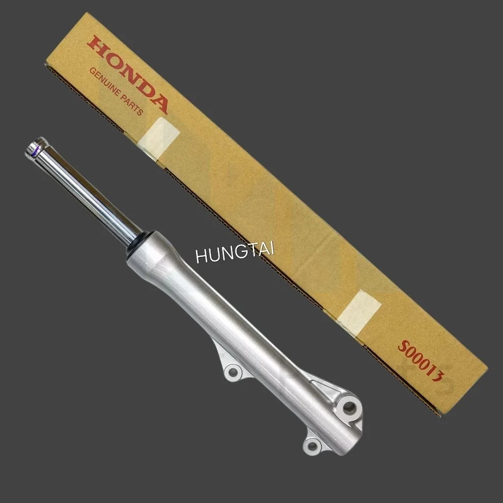 Cặp phuộc nhún, giảm sóc trước WAVE RSX, FUTURE MẬP, LED 125.... zin - Ảnh 2