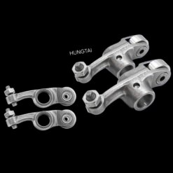 Cặp cò lăn độ đầu quylat 20mm xe DREAM, WAVE....