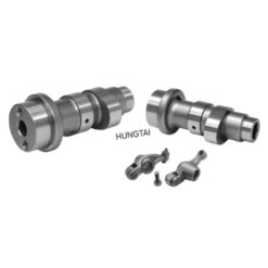 Bộ trục cam cò lăn đạn nhỏ xe DREAM, WAVE..... đủ size