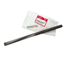 Lò xo ti phuộc giảm sóc trước WAVE Thái, ALPHA, ZX, FUTURE 1.... zin 51401-KEV-901