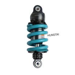 Phuộc nhún, giảm sóc sau WINNER, SONIC 150... có tăng chỉnh