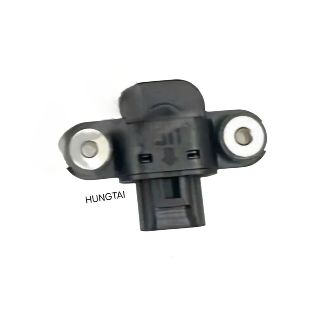 Cảm biến góc nghiêng xe WINNER, SONIC 150.... - Ảnh 2