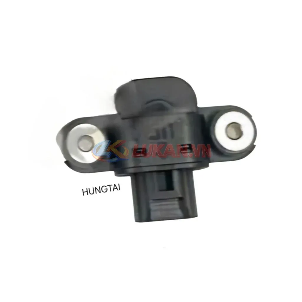 Cảm biến góc nghiêng xe WINNER, SONIC 150.... - Ảnh 3