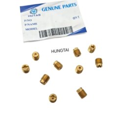 Bét, ghích lơ chính bình xăng con WAVE Thái 110, FUTURE 1.... đủ số