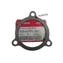 Miếng đệm bố chuông nồi côn ba càng DREAM, WAVE, FUTURE 1.... zin 22644-KFL-851
