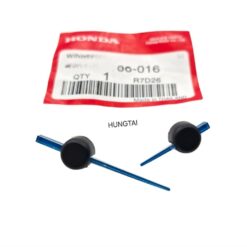 2 Kim đồng hồ, công tơ mét xe WAVE, FUTURE.... xanh biển 45132-166-016