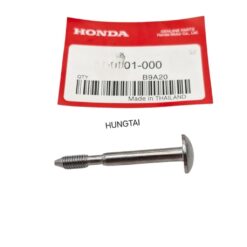 Ốc, vít bắt cốp xe DD, DH, CL....