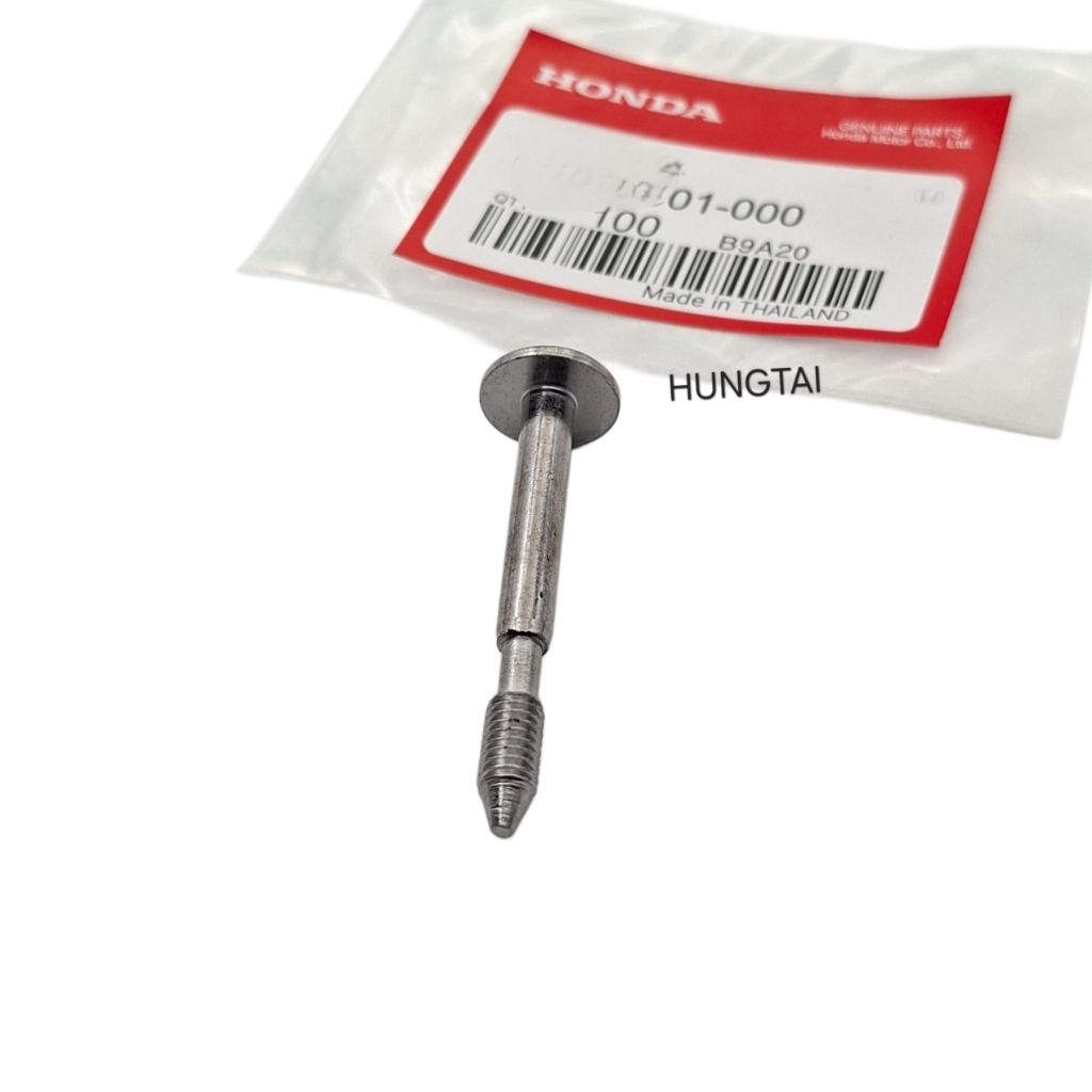 Ốc, vít bắt cốp xe DD, DH, CL.... - Ảnh 2