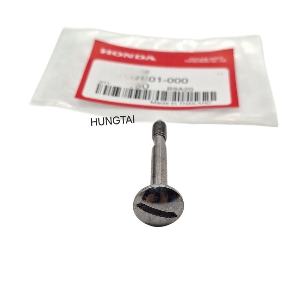 Ốc, vít bắt cốp xe DD, DH, CL.... - Ảnh 5