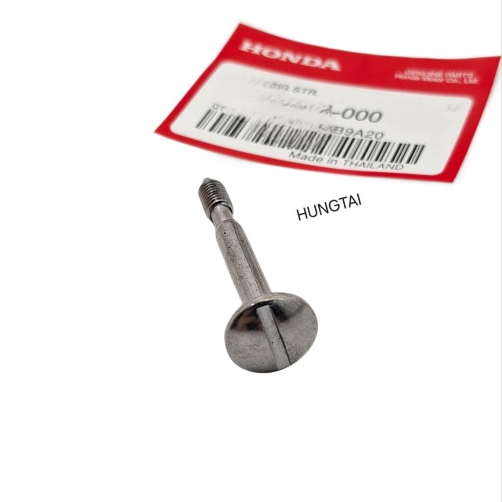 Ốc, vít bắt cốp xe DD, DH, CL.... - Ảnh 6
