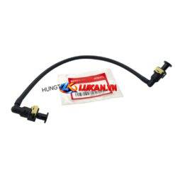 Ống dẫn, dây bơm xăng xe WINNER, SONIC, CBR 150....