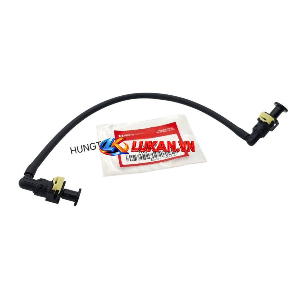 Ống dẫn, dây bơm xăng xe WINNER, SONIC, CBR 150....