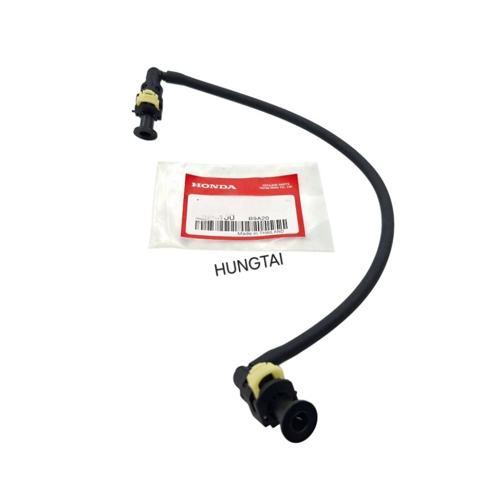 Ống dẫn, dây bơm xăng xe WINNER, SONIC, CBR 150.... - Ảnh 2