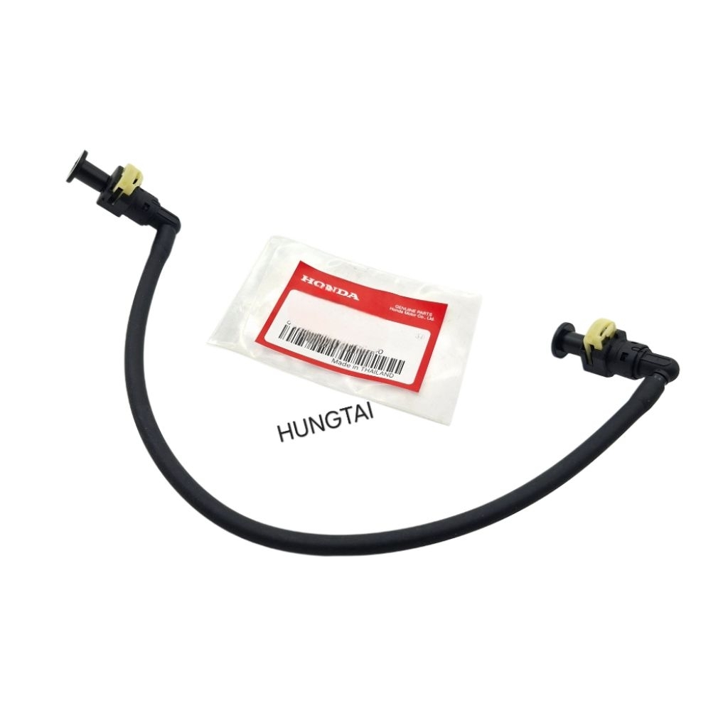 Ống dẫn, dây bơm xăng xe WINNER, SONIC, CBR 150.... - Ảnh 4