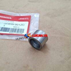 Bạc lót, ắc nhông nồi côn sau ly hợp WAVE S110, RSX, BLADE, A110.... zin