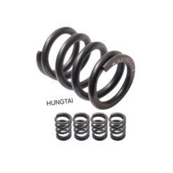 Bộ lò xo độ nồi côn ly hợp xe WINNER, SONIC 150....