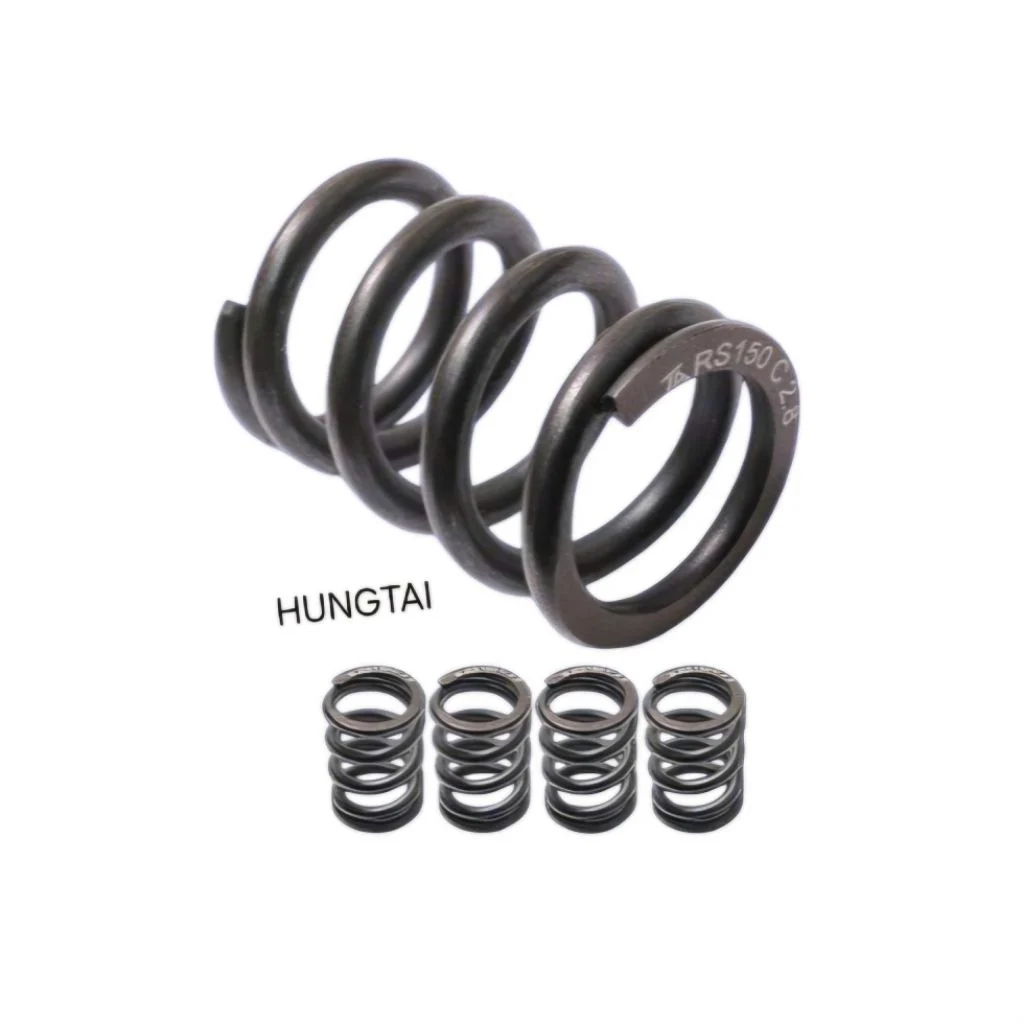 Bộ lò xo độ nồi côn ly hợp xe WINNER, SONIC 150....