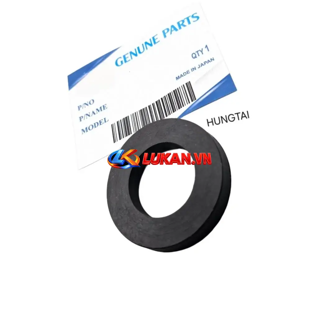 Đệm nhựa phuộc nhún giảm sóc....