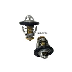 Van hằng nhiệt, lúp pê nước xe WINNER X 150..... zin